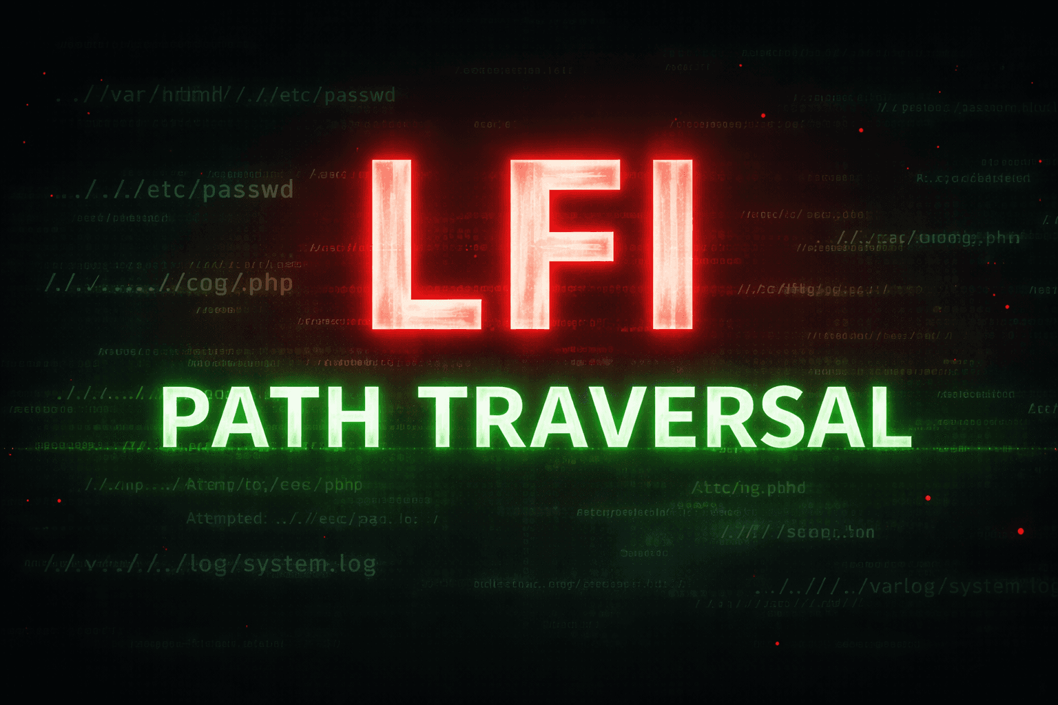 Path Checker