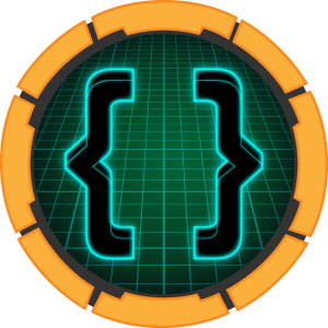 DevArea